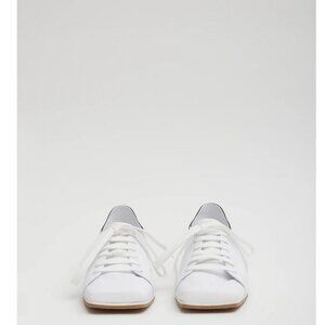 Tibi Seth Sneakers